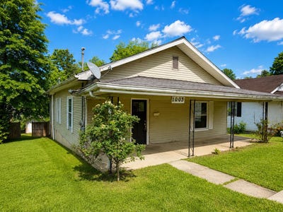 /international/us/1003-whitley-avenue-corbin-ky-110108228915/