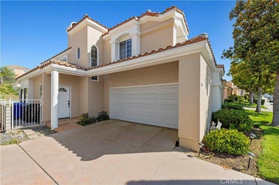 /international/us/25815-dickens-court-stevenson-ranch-ca-110101065115/?lang=zh-tw