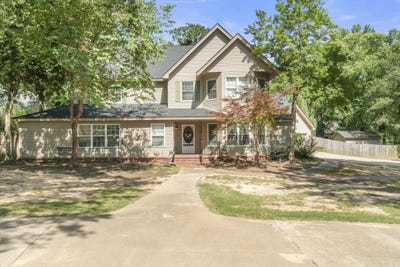/international/us/16-woodcrest-drive-searcy-ar-110101063222/?lang=en