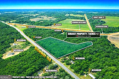 /international/us/hwy-168-nashville-ga-110120083215/