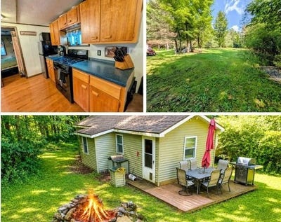 /international/us/53-collins-road-norwood-ny-110109829768/