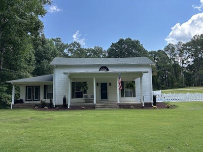 /international/us/76-freedom-hills-rd-red-bay-al-110109155611/