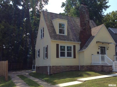 /international/us/621-salem-road-mt-vernon-il-110098993221/