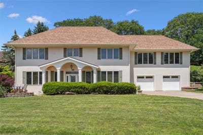 /international/us/3433-scenic-valley-drive-west-des-moines-ia-110100949386/?lang=zh-cn