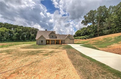 /international/us/34-hawkins-road-taylorsville-ga-110099701808/