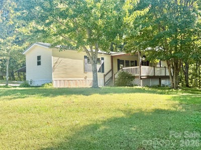 /international/us/267-dishmon-family-drive-statesville-nc-110120560756/