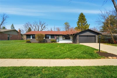 /international/us/1039-independence-drive-kettering-oh-110106769777/