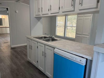 /international/us/53-faith-lane-lot-valdosta-ga-110108341831/