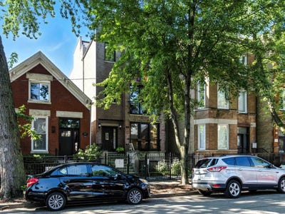 /international/us/2629-w-haddon-avenue-chicago-il-110108479901/
