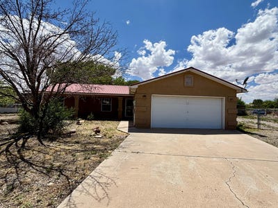 /international/us/2-don-juan-drive-los-lunas-nm-110109113298/