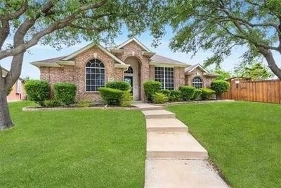 /international/us/3941-willow-bend-drive-the-colony-tx-110097349022/?lang=zh-tw