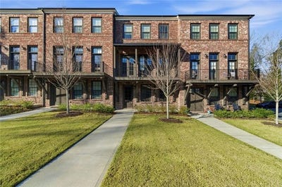 /international/us/863-tisdale-trail-ne-marietta-ga-110104219240/