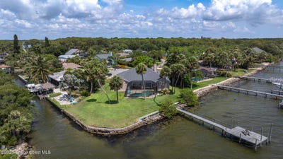 /international/us/2090-schooner-road-merritt-island-fl-110100372704/