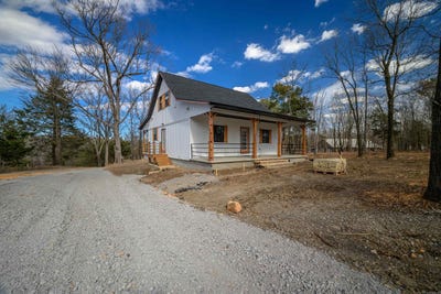 /international/us/372-county-line-road-locust-grove-ar-110106035862/
