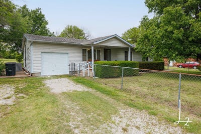 /international/us/315-cr-2019-bartlesville-ok-110107720957/