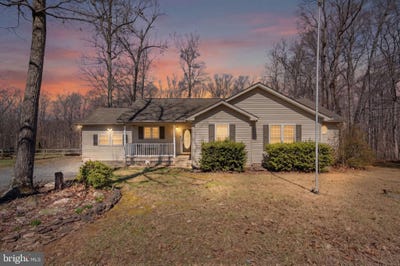 /international/us/28485-morel-way-rhoadesville-va-110107543385/