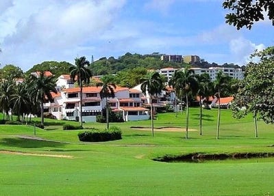 /international/us/22-01-cond-rio-mar-village-rio-grande-pr-110105521490/