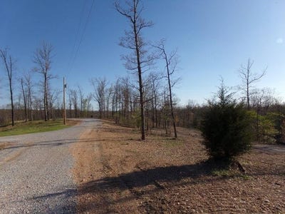/international/us/000-freemont-pineville-mo-110098835041/?lang=en