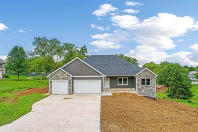 /international/us/301-river-oaks-drive-heath-oh-110100509045/?lang=zh-tw