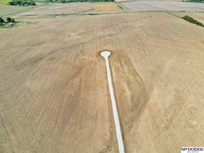 /international/us/lot-5-county-road-u-fremont-ne-110108127077/