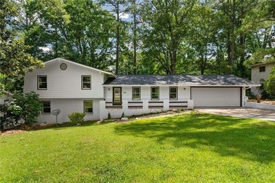 /international/us/4214-williamsburg-drive-college-park-ga-110100319680/?lang=zh-cn