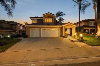/international/us/2215-calle-margarita-san-dimas-ca-110120575413/