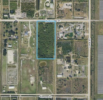 /international/us/20154-antoinette-street-loxahatchee-fl-110110422892/