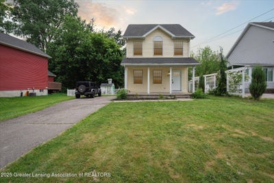 /international/us/5913-shaw-street-haslett-mi-110100374910/?lang=zh-tw