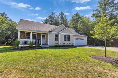 /international/us/44-richmond-street-concord-nh-110101063778/
