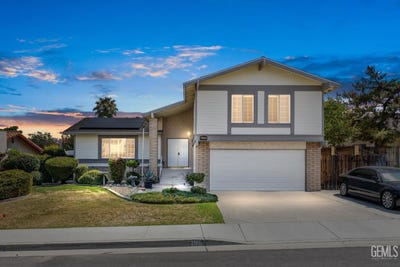 /international/us/408-sierra-street-taft-ca-110101300615/?lang=zh-cn