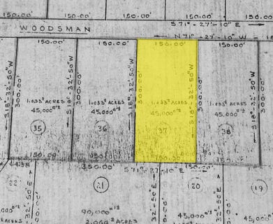 /international/us/lot-37-woodsman-road-dover-vt-110076514462/