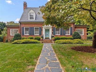 /international/us/3208-noble-avenue-richmond-va-110120497854/