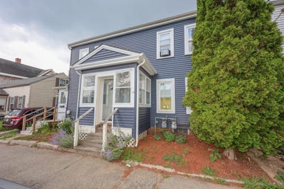 /international/us/39-41-green-street-somersworth-nh-110101038696/?lang=es
