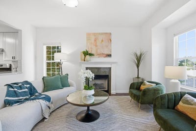 /international/us/418-e-evelyn-ave-202-sunnyvale-ca-110107571934/