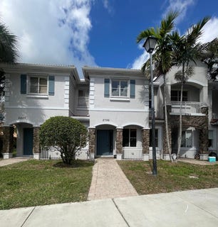 /international/us/2796-sw-83rd-avenue-miramar-fl-110107340325/