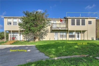 /international/us/4401-river-valley-drive-corpus-christi-tx-110103170474/