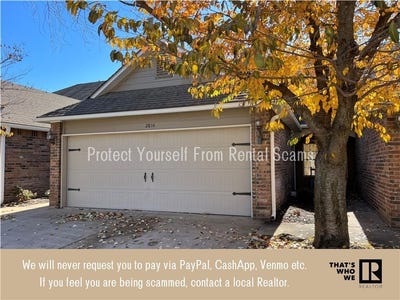 /international/us/2814-valley-w-court-rogers-ar-110106816675/