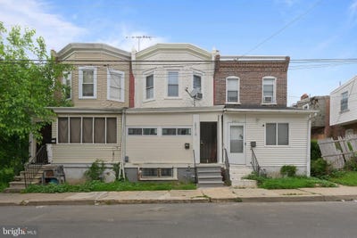 /international/us/2313-carter-street-wilmington-de-110100809334/