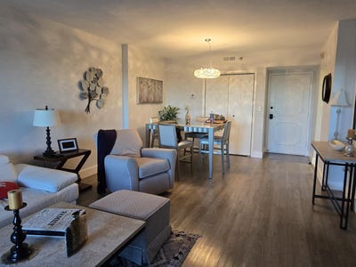 /international/us/4001-hillcrest-drive-hollywood-fl-110096646741/