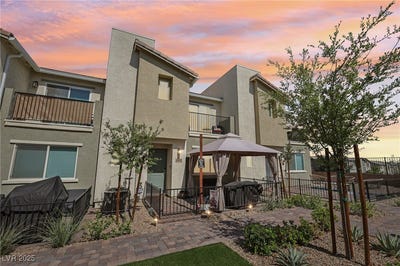 /international/us/6807-satin-silver-court-north-las-vegas-nv-110100035189/?lang=zh-tw
