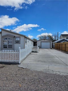/international/us/368-hollingshead-street-panaca-nv-110098488011/?lang=zh-tw
