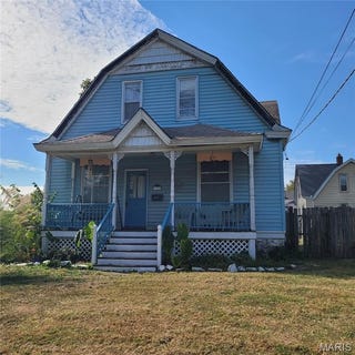 /international/us/1220-main-street-alton-il-110107455224/
