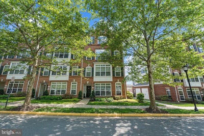 /international/us/43537-mahala-street-leesburg-va-110107832677/