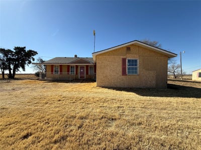 /international/us/1112-county-road-y-plainview-tx-110106540766/