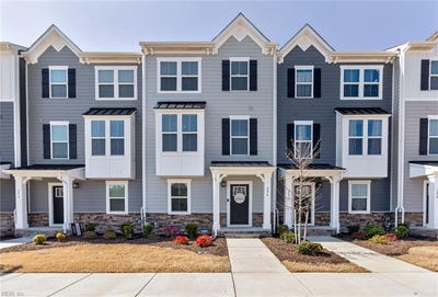 /international/us/204-lydia-street-moyock-nc-110107435210/