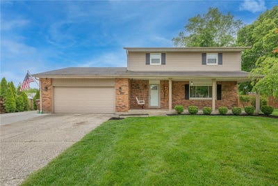 /international/us/7401-beth-court-carlisle-oh-110107807193/