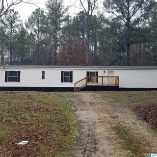 /international/us/635-deerbrook-road-pell-city-al-110105048674/