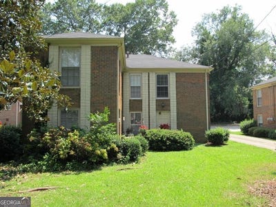 /international/us/502-b-park-avenue-lagrange-ga-110107281632/