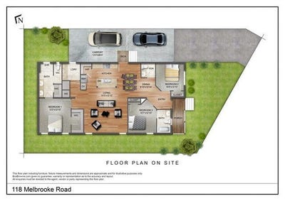/international/us/118-melbrooke-road-615-elgin-il-110100779328/