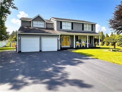 /international/us/106-kay-drive-lenox-ny-110100817759/?lang=zh-tw
